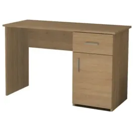 biurko-prostokatne-gindo-120-x-51-x-75-cm-dab-sonoma