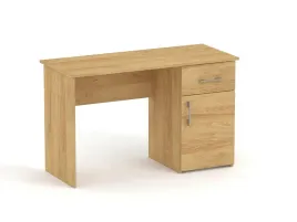 biurko-prostokatne-gindo-120x51x75-cm-orzech