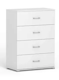 komoda-pola-4-szuflady-or-biala-or-styl-skandynawski-or-110x50x40cm