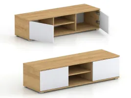 szafka-rtv-stojaca-gindo-120-cm-x-32-cm-x-30-cm
