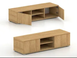 szafka-rtv-stojaca-gindo-120-cm-x-32-cm-x-30-cm