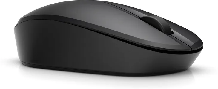 hp-mysz-dual-mode