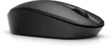hp-mysz-dual-mode