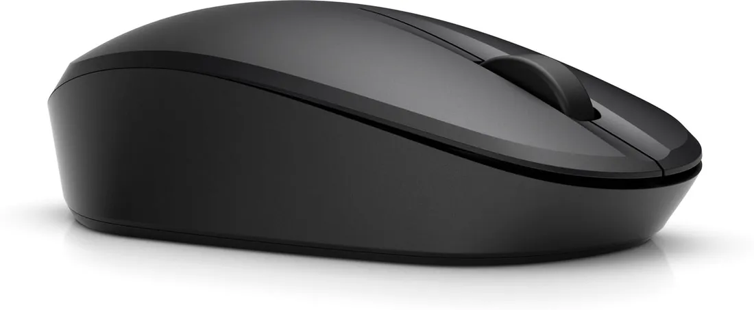 hp-mysz-dual-mode