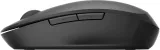 hp-mysz-dual-mode