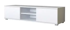 szafka-rtv-stojaca-gindo-120-cm-x-32-cm-x-30-cm