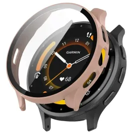 etui-ze-szklem-2w1-pelna-ochrona-do-garmin-venu-3s-41mm-i-kolory