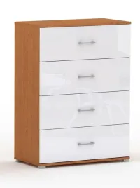 komoda-pola-4-szuflady-or-olcha-or-bialy-polysk-or-110-cm-x-50-cm-x-40-cm