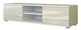 szafka-rtv-120-biala-polysk