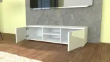 szafka-rtv-120-biala-polysk-kolekcja-cinema