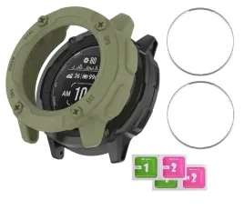 etui-2x-szklo-hartowane-garmin-instinct-2x-solar