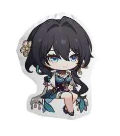 poduszka-chibi-honkai-star-rail-ruan-mei