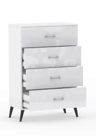 komoda-pola-4-szufladyorbialy-polyskornozkiorstyl-skandynawskior-50x40x117cm
