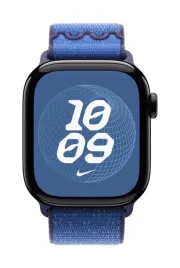 apple-nike-sport-loop-band-niebieski-nylon-poliester-pochodzacy-z-recyk