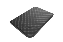 verbatim-store-n-go-1-tb-usb-type-c-3-2-gen-1-3-1-gen-1-czarny