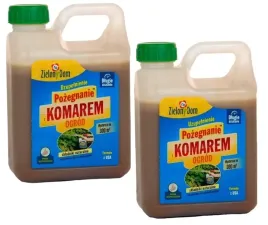 zapas-na-komary-uzupelnienie-pozegnanie-z-komarem-950ml-x2-szt