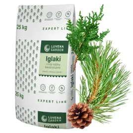 nawoz-do-iglakow-iglak-roslin-kwasnolubnych-expert-line-luvena-garden-50kg