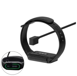 ladowarka-kabel-ladowania-do-xiaomi-mi-band-9