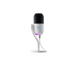 logitech-g-yeti-gx-czarny-bialy-mikrofon-stolowy