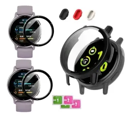 2x-szklo-hybrydowe-3d-etui-2w1-full-do-garmin-vivoactive-5-orkolory