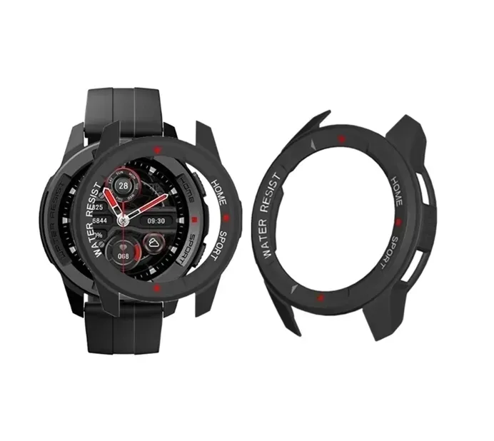 etui-ochronne-twarde-do-xiaomi-mibro-x1