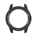 etui-ochronne-twarde-do-xiaomi-mibro-x1-stan-nowy