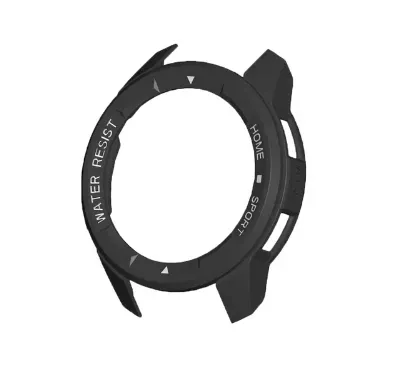 etui-ochronne-twarde-do-xiaomi-mibro-x1-waga-z-opakowaniem-0-04-kg
