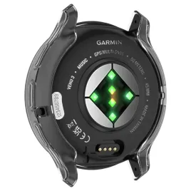 etui-ochronne-full-3d-do-garmin-venu-3s-41mm
