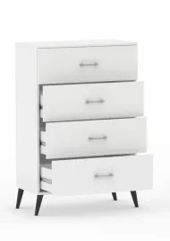 komoda-pola-4n-or-4-szuflady-or-biala-or-styl-skandynawski-or-117x80x40cm