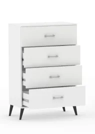 komoda-pola-4n-or-4-szuflady-or-biala-or-gleboka-or-117x50x53cm