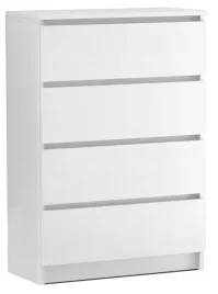 komoda-rico-4s-or-4-szuflady-or-biala-or-styl-skandynawski-or-99x70x40cm