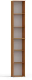regal-gindo-30-cm-x-215-cm-x-32-cm-olcha