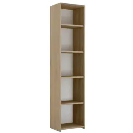 regal-gindo-30-cm-x-176-cm-x-30-cm-dab-sonoma