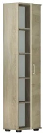 regal-g30-i-182-x-30-x-32-cm-1d-sonoma