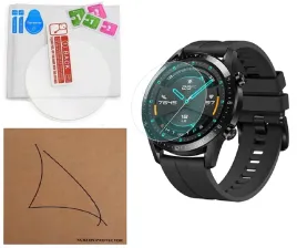 szklo-hartowane-9h-do-huawei-watch-gt-2-46mm-pelna-ochronna-smartwatcha
