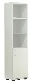 regal-g30-ii-182-x30-x32-1d-bialy