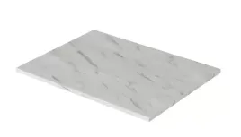 blat-do-mebli-lazienkowych-nicole-crema-bianca-60-cm