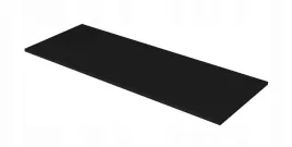 blat-do-mebli-lazienkowych-nicole-kolor-czarny-120-cm