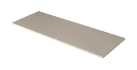 blat-do-mebli-lazienkowych-nicole-kolor-kaszmir-120-cm