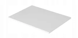 blat-do-mebli-lazienkowych-nicole-bialy-60-cm