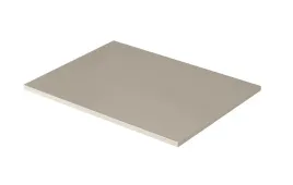 blat-do-mebli-lazienkowych-nicole-kolor-kaszmir-60-cm