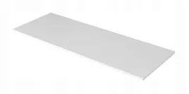 blat-do-mebli-lazienkowych-nicole-bialy-120-cm