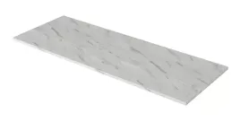 blat-do-mebli-lazienkowych-nicole-kolor-crema-bianca-120-cm