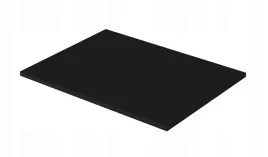 blat-do-mebli-lazienkowych-nicole-czarny-60-cm