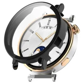 etui-z-wbudowanym-szklem-2w1-do-huawei-watch-gt-4-41mm-i-kolory