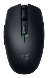 razer-orochi-v2-myszka-gaming-po-prawej-stronie-rf-wireless-bluetooth