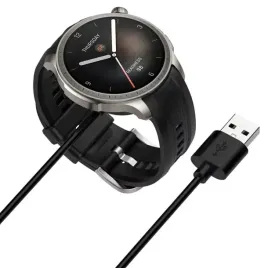 ladowarka-kabel-usb-do-amazfit-balance-or-szybkie-i-bezpieczne-ladowanie