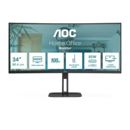 aoc-v5-cu34v5c-bk-monitor-komputerowy-864-cm-34-3440-x-1440-px-wide