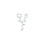 inline-16633-kabel-zasilajace-czarny-18-m