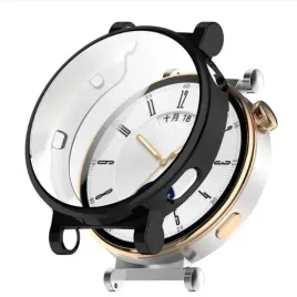 etui-ochronne-silikonowe-2w1-do-huawei-watch-gt-4-41mmorkolory